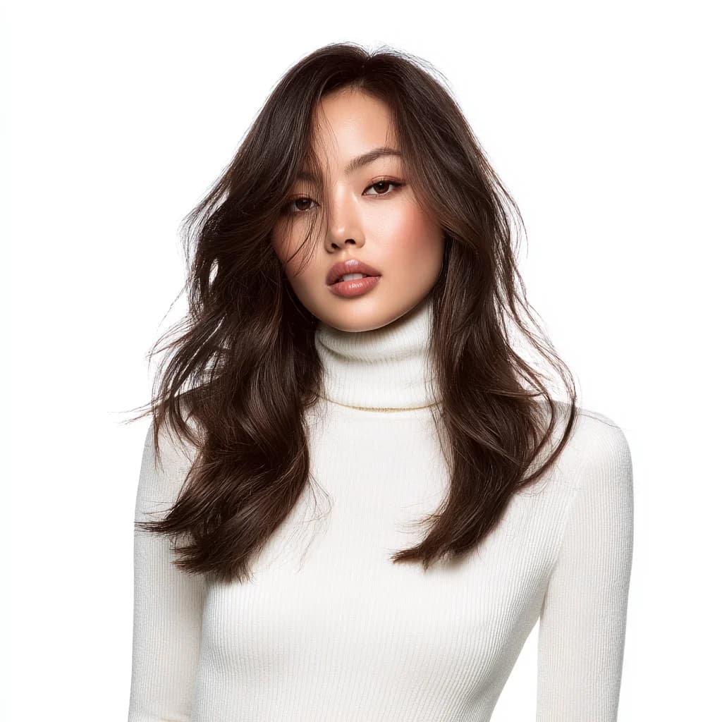 Commercial Photography